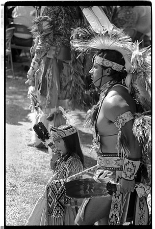 bPow Wow10