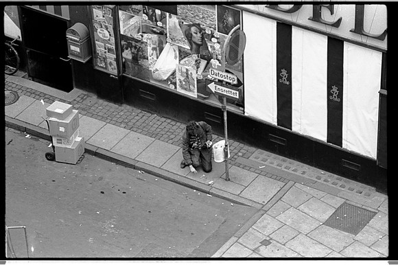 aStreet Scenes-5