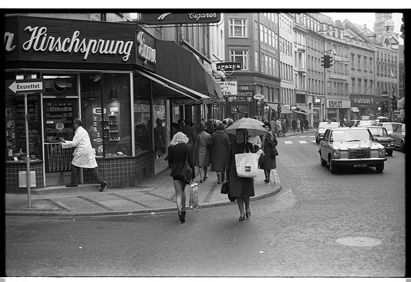 Copenhagen-16
