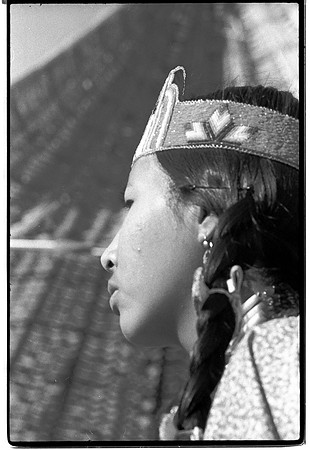 bPow Wow4