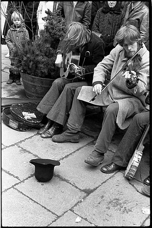aStreet Scenes-14