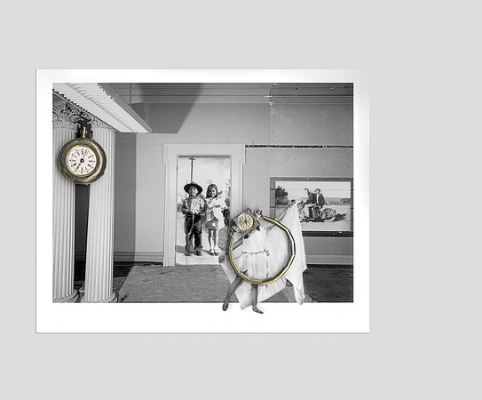 Crocker-1 copy