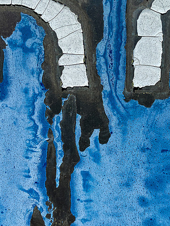 Street Seen-8