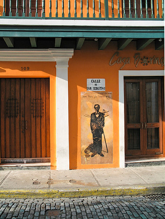 Black Box, Gallery, Color Visions 2022