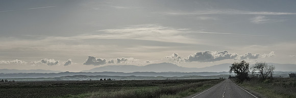 Colusa @ I-5