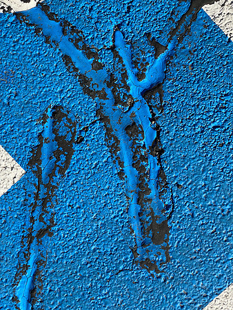 Street Seen Asphalt-6