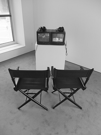 13 McGill, Montreal, Quebec  2014