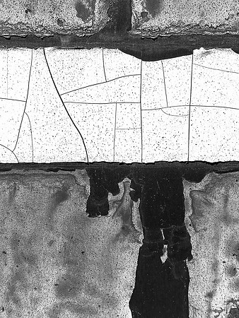 Street Seen Asphalt-10