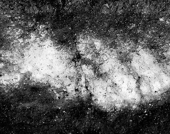 Street Seen Asphalt-8