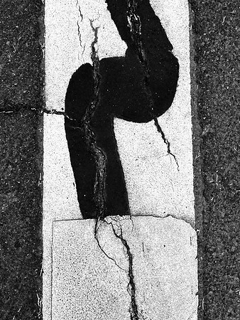Street Seen Asphalt-11