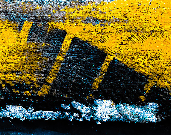 Street Seen-3