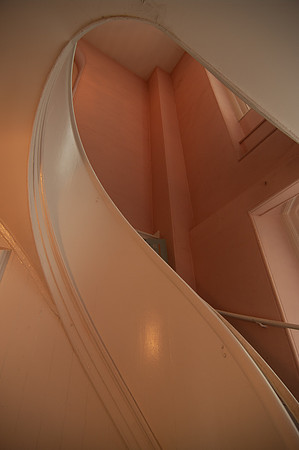 Southeast Center for Photography, Architecture, 2023