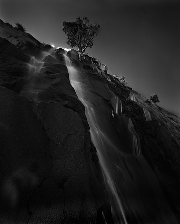 Center for Photographic Art, Carmel, CA  8x10 Auction, 2022