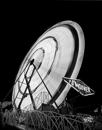 thomas_winter-5