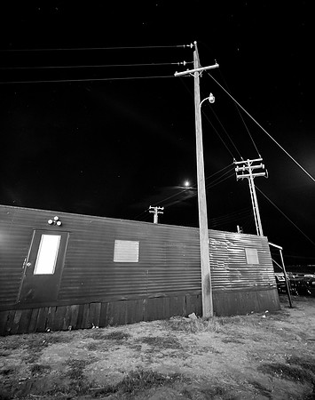 thomas_winter-7