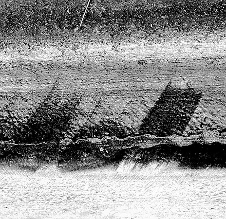Street Seen-13