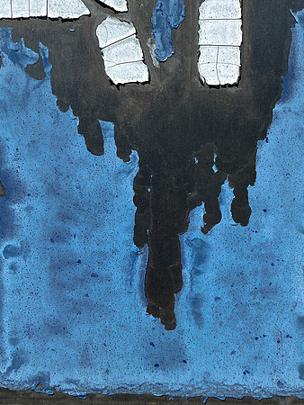 Street Seen Asphalt-9