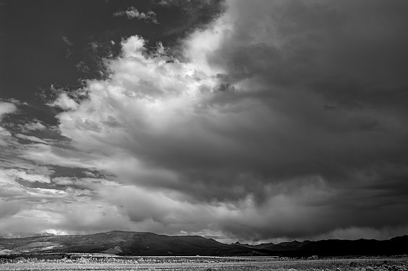 Eastern Utah 2011