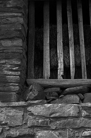 Ganado Trading Post, AZ 2014