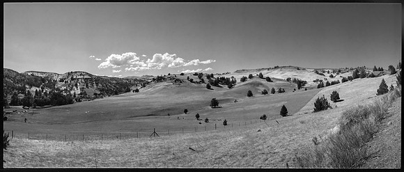 Shasta Valley, CA