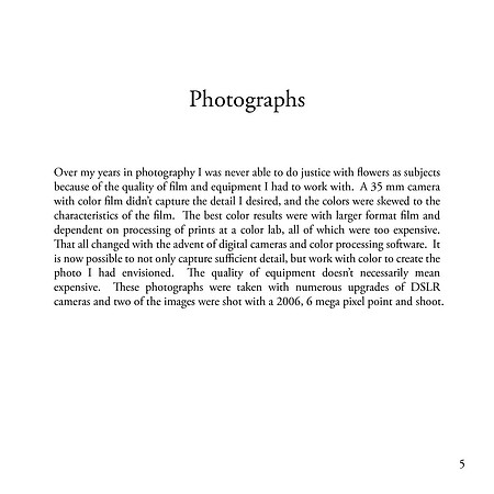 Bot JPGS Page 5