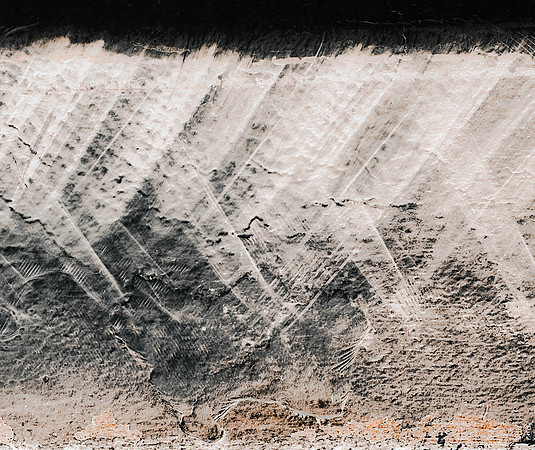Street Seen-12