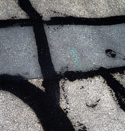 Street Seen Asphalt-4