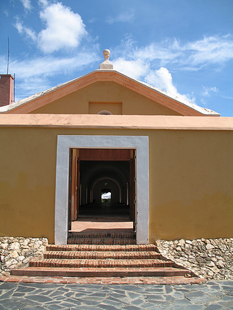 arch adds-1