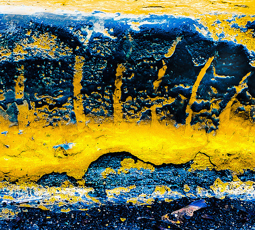 Street Seen-9