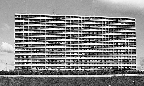 eHouse Blocks-4