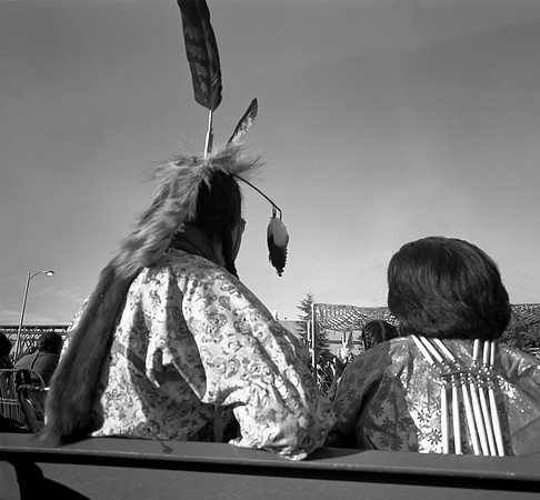 bPow Wow6