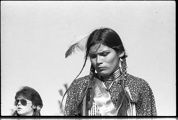 bPow Wow3