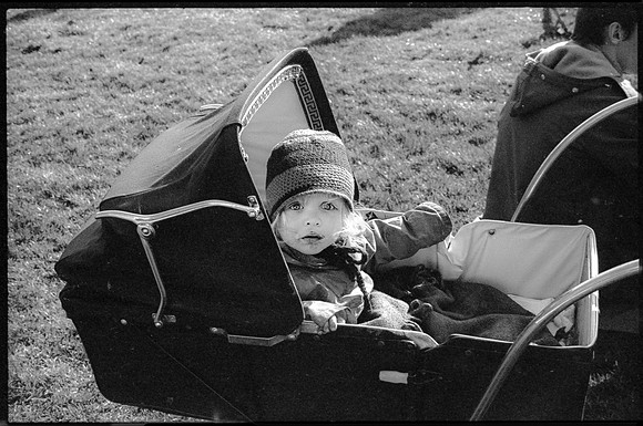 PhotoPlace, Vermont 2021