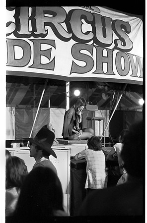 aState Fair12