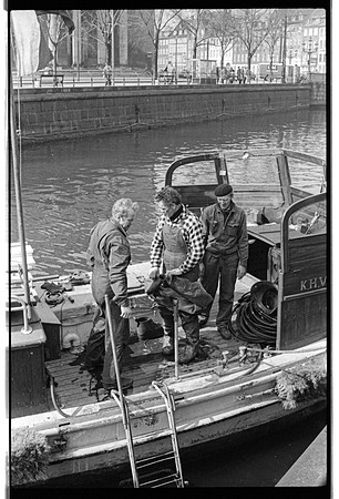 Copenhagen-11