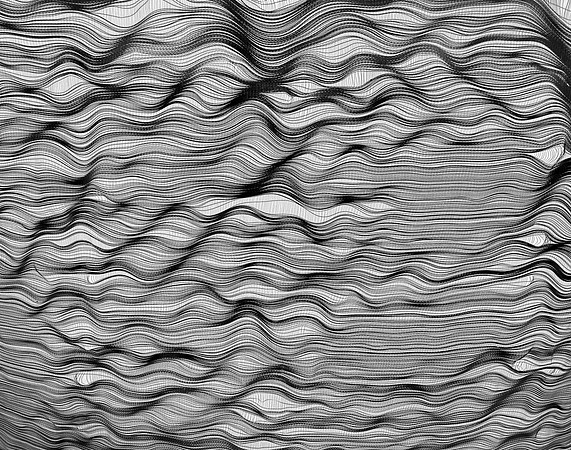 SEC4P 2024  Abstract