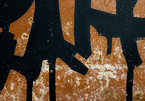 Street Seen Asphalt-7