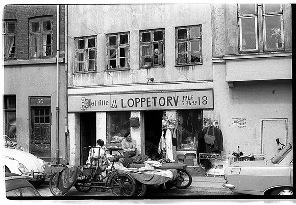 aStreet Scenes-3