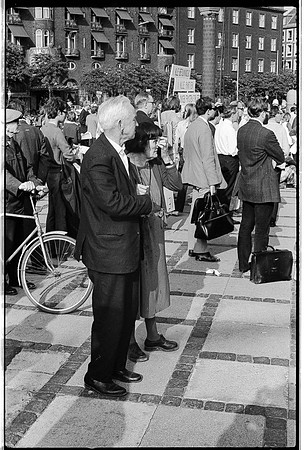 JSF May Day-6