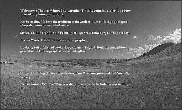 End Title HmPg Template2024