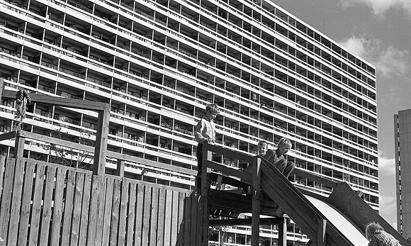 eHouse Blocks-5