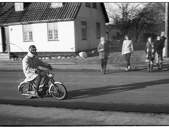 Copenhagen-6