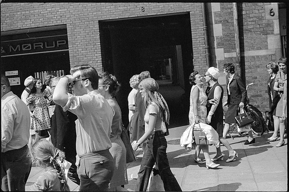 aStreet Scenes-8