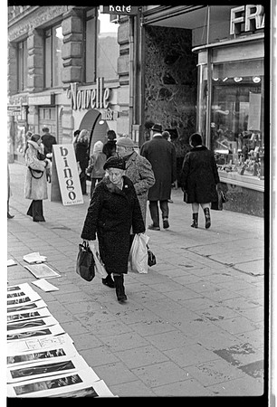 Copenhagen-7