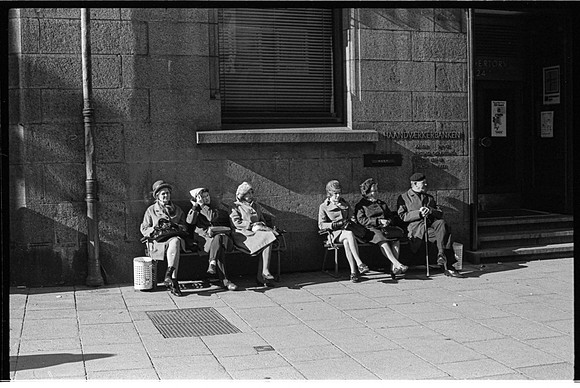 Copenhagen-5