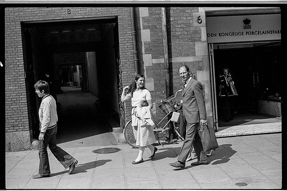 aStreet Scenes-7