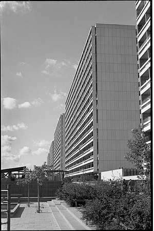 eHouse Blocks-2