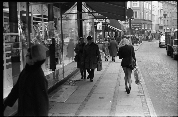 Copenhagen-19