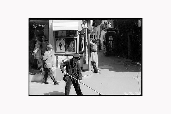 cLondon1 copy