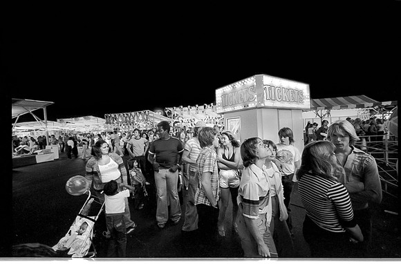 aState Fair5